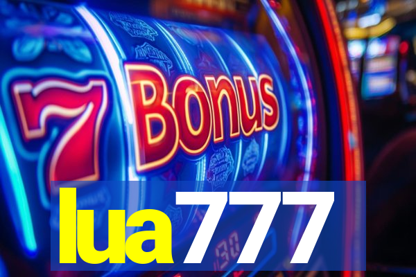 lua777