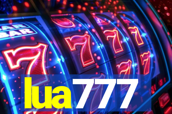 lua777