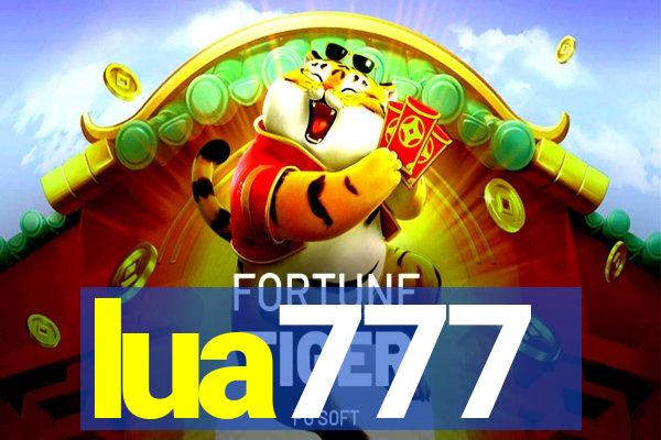 lua777