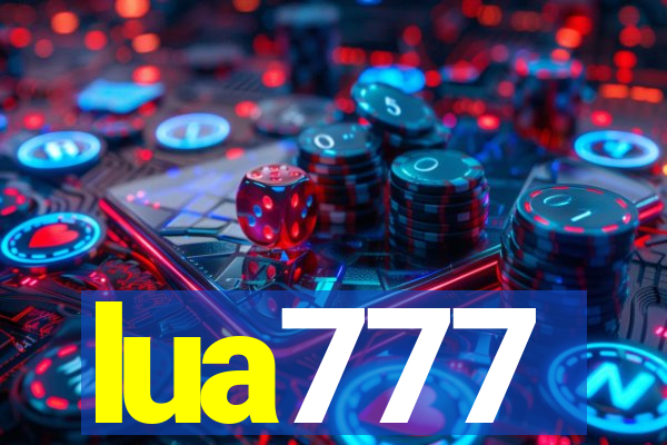 lua777