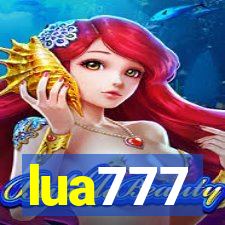 lua777
