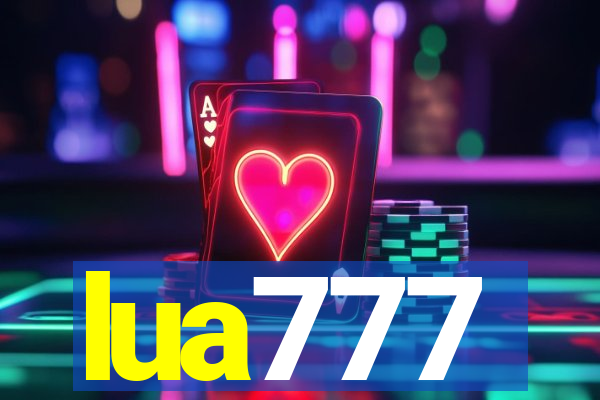 lua777