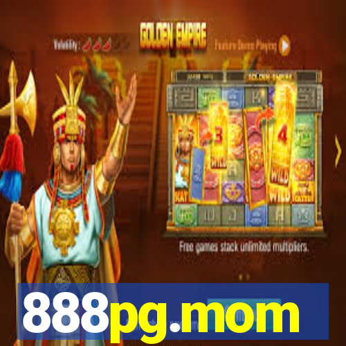 888pg.mom