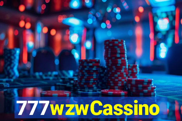 777wzwCassino
