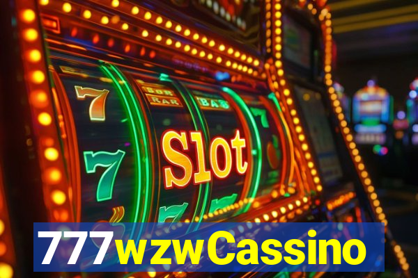777wzwCassino