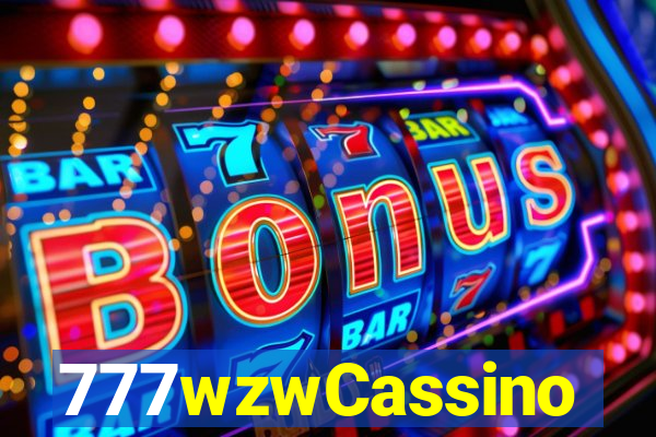 777wzwCassino
