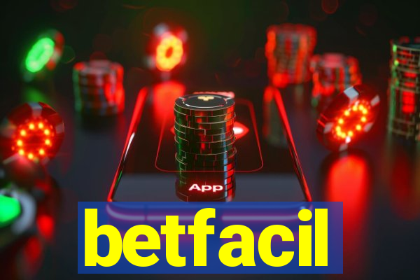betfacil