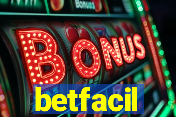 betfacil
