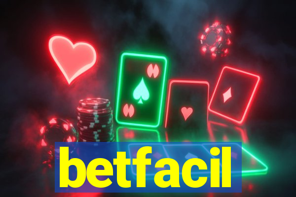 betfacil