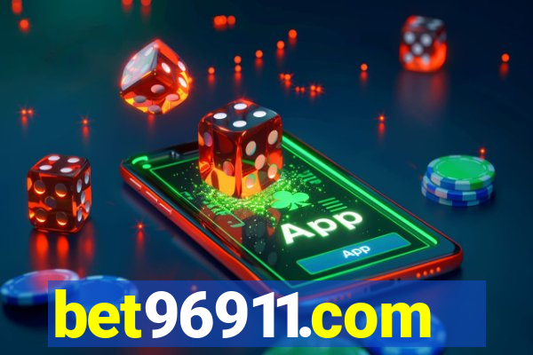 bet96911.com