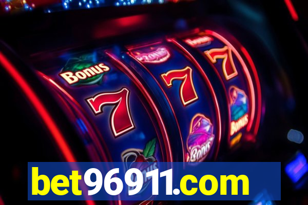 bet96911.com