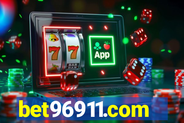bet96911.com