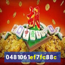 plataforma cocolpg.com