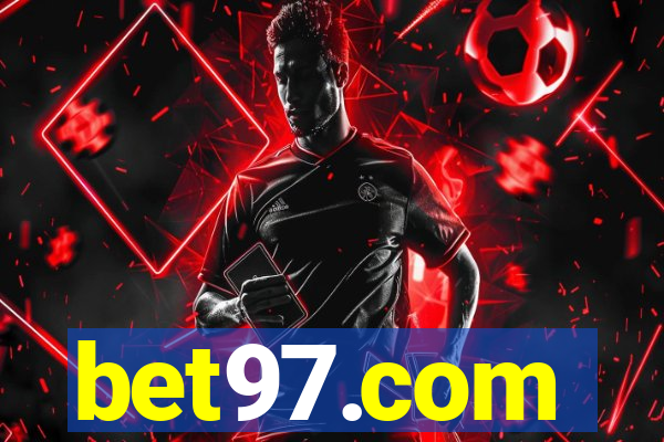 bet97.com