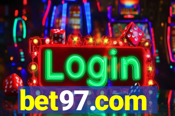 bet97.com