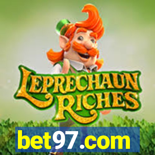 bet97.com