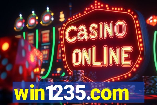 win1235.com