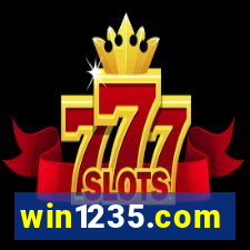 win1235.com