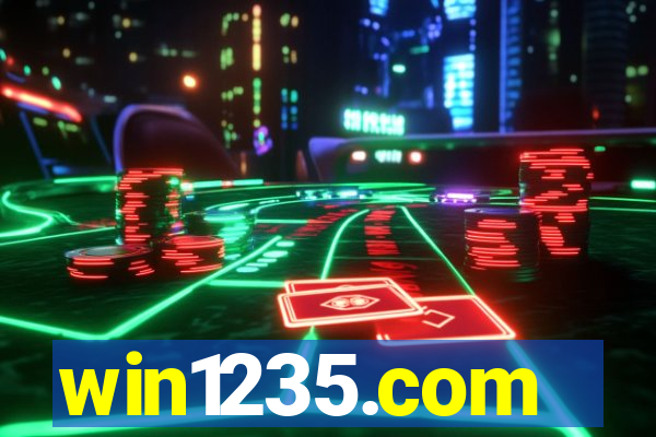 win1235.com
