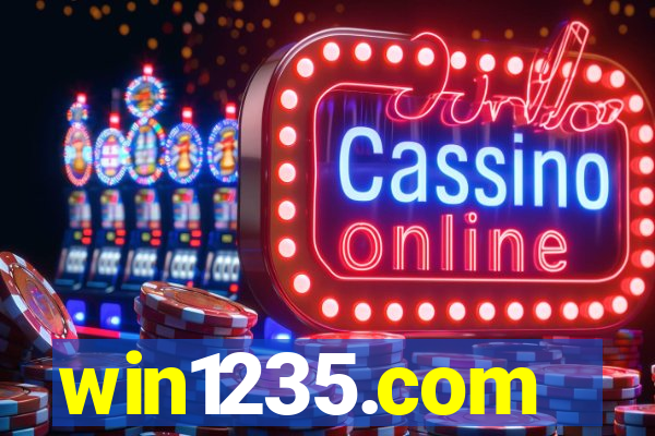 win1235.com