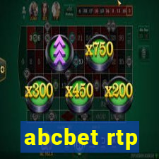 abcbet rtp