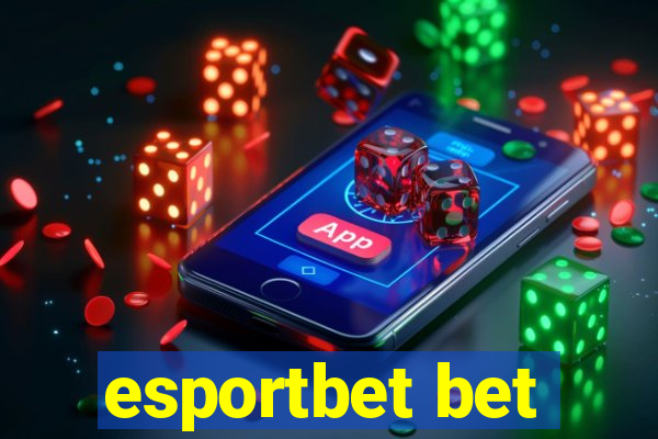 esportbet bet