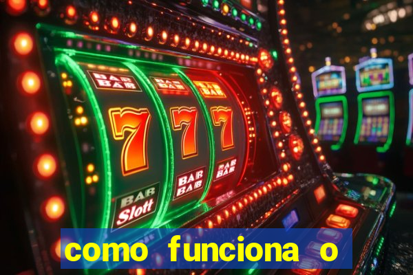 como funciona o reembolso do airbnb