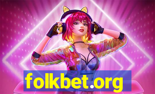folkbet.org