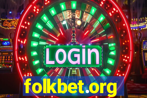 folkbet.org