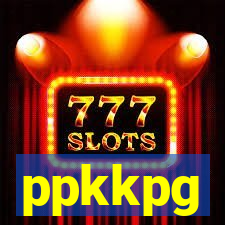 ppkkpg