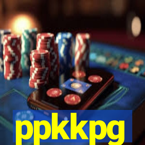 ppkkpg