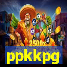 ppkkpg