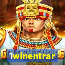 1winentrar