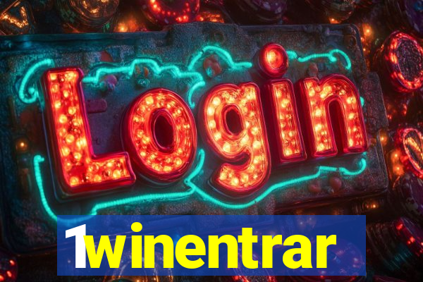 1winentrar