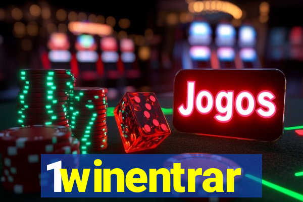 1winentrar