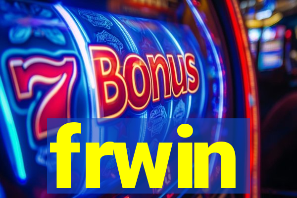 frwin