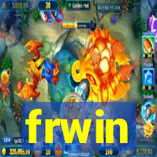 frwin