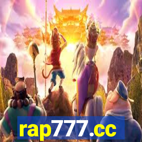 8897