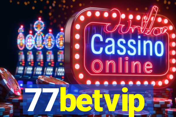 77betvip