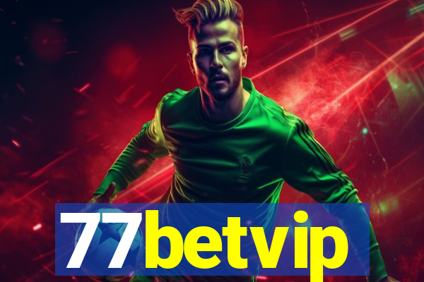 77betvip
