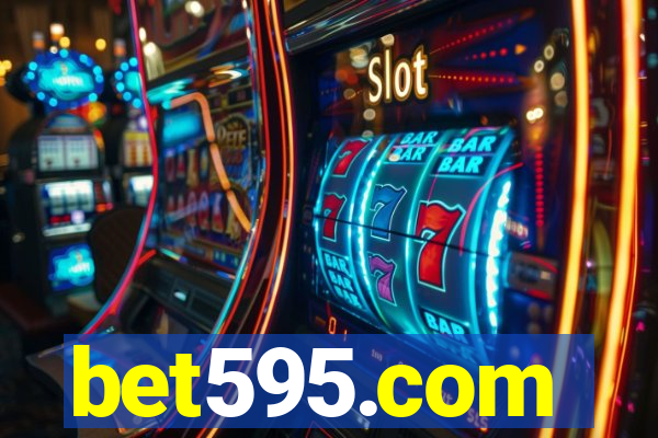 bet595.com