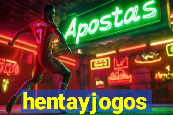 hentayjogos