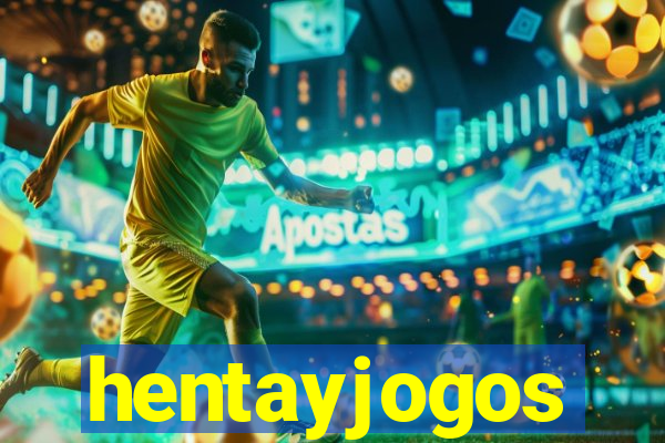 hentayjogos