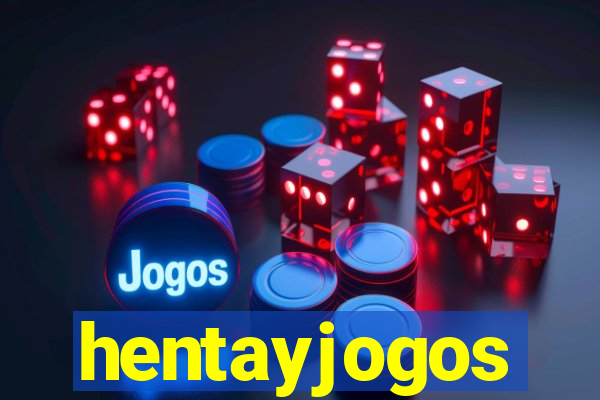 hentayjogos