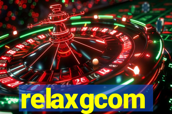 relaxgcom