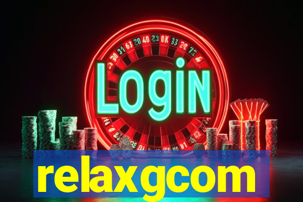 relaxgcom