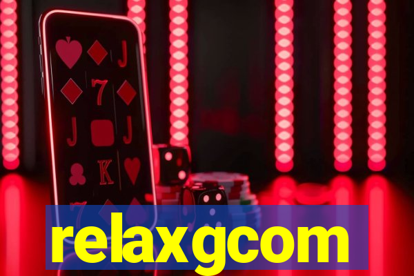 relaxgcom