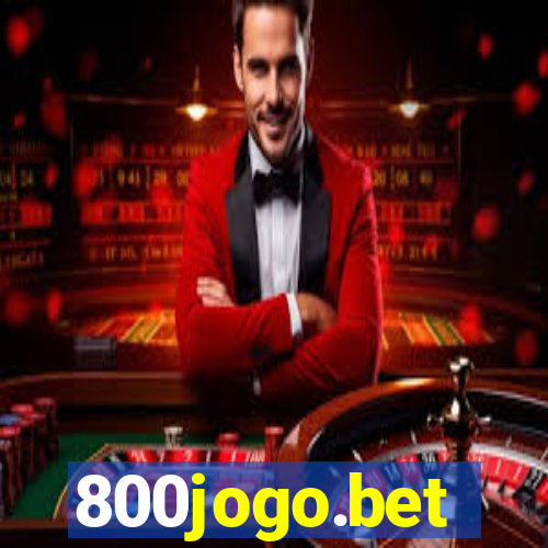 800jogo.bet