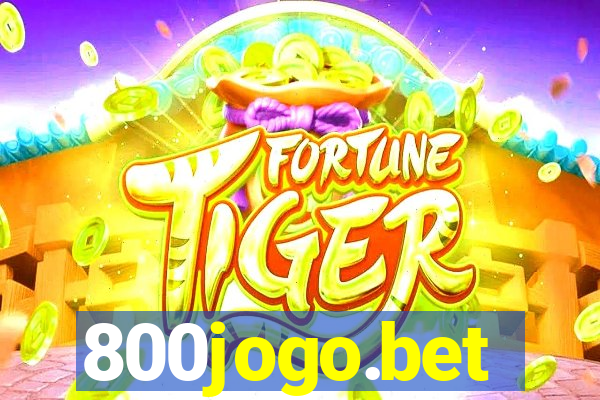 800jogo.bet