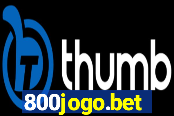 800jogo.bet